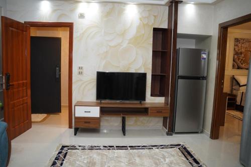 Ten Thino Boutique Serviced Apartments