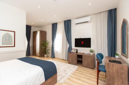 Prime Boutique Hotel Heliopolis Terrace