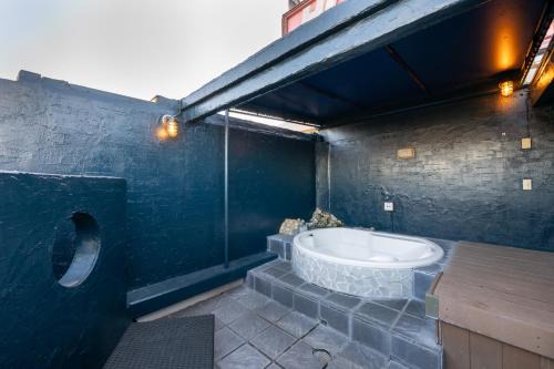 Hotel Mist -Adult Only-CHIBA
