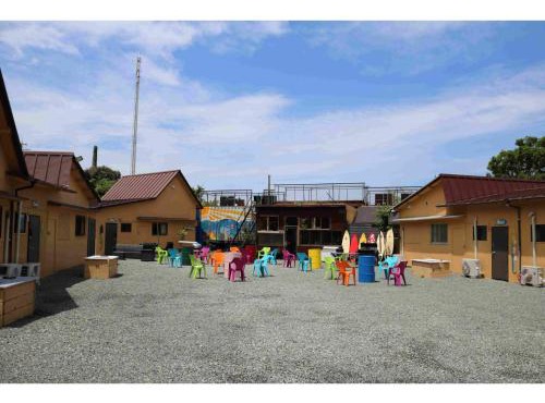 SUNSEA COTTAGE - Vacation STAY 82148v