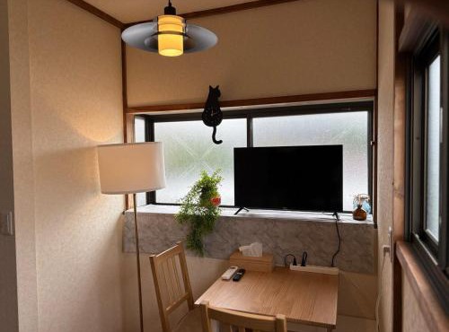 ZenAbode茨城
