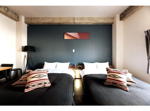 Volcano - Vacation STAY 89665 in Kagoshima