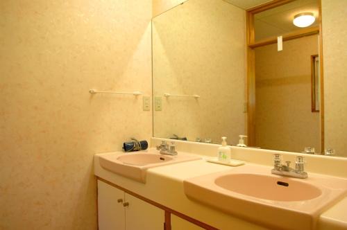 Kabato County - Camp - Vacation STAY 42183v