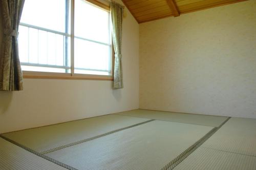 Kabato County - Camp - Vacation STAY 42252v