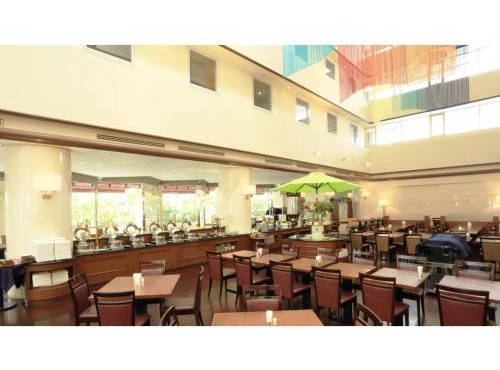 Smile Hotel Naha City Resort - Vacation STAY 06003v