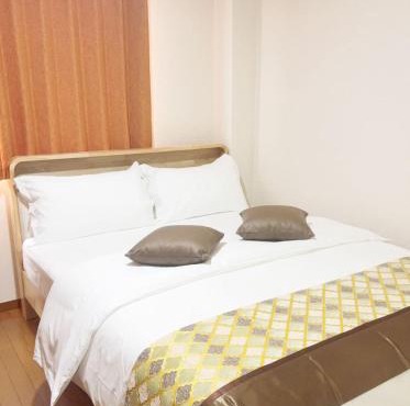 101 B&B in Tokyo Kita Ward Convenient Location Near 4 Stations 3 km to Ikebukuro Chinatown