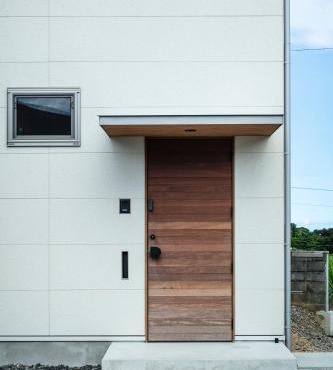 terya in Amami