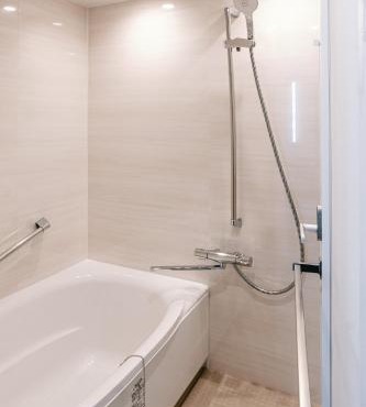 Boston Plaza Kusatsu Biwa Lake - Vacation STAY 15430v