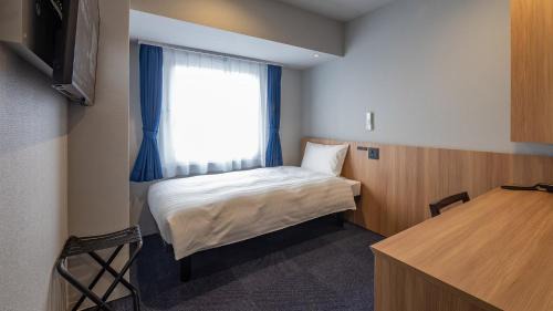 Toyoko Inn Kumamoto Airport