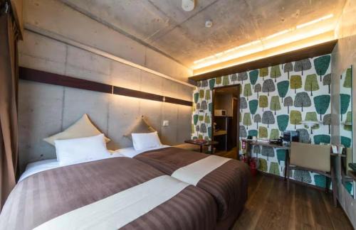 Condominio Makishi Annesso