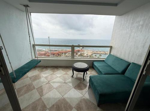 Gleem Sea View 4