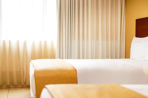 Wyndham Costa del Sol Pucallpa in Pucallpa