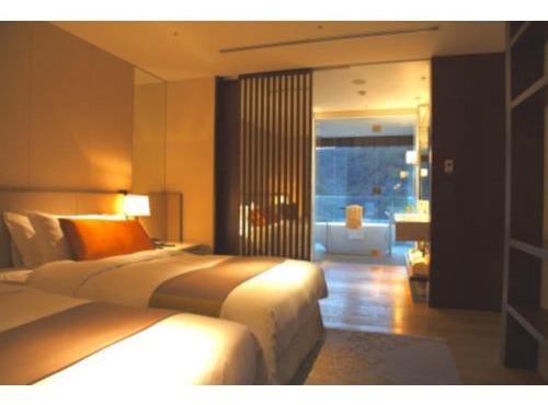 Olive Bay Hotel - Vacation STAY 72717v
