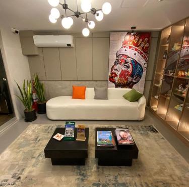 Yours Hotel Lifestyle
