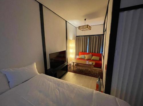 A&C House 新大阪
