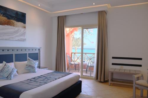 SOULOTEL EMERALD Resort & Spa