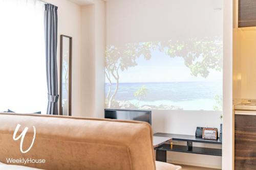 WeeklyHouse Silto Crete - Vacation STAY 93572v in Otsu