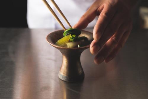 Ryokan Masuya