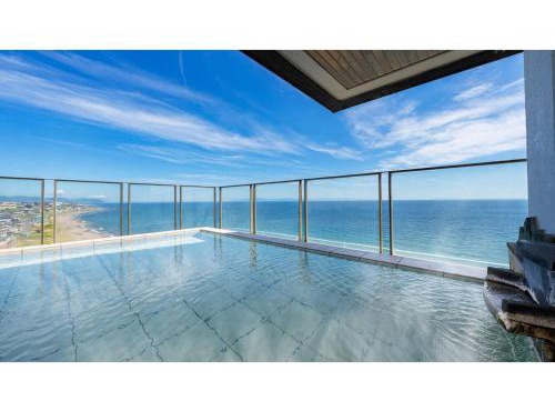 Imagine Hotel & Resort Hakodate - Vacation STAY 73144v