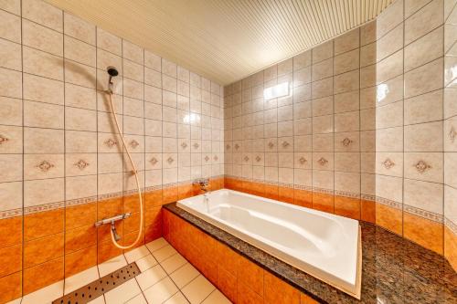 Hotel Luna Otsu (Adult Only)