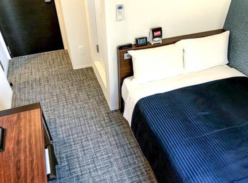 HOTEL LiVEMAX Chiba Soga-Ekimae