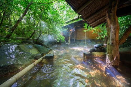 inn NOSHIYU