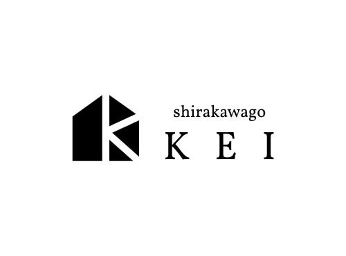 Shirakawago Guest House Kei