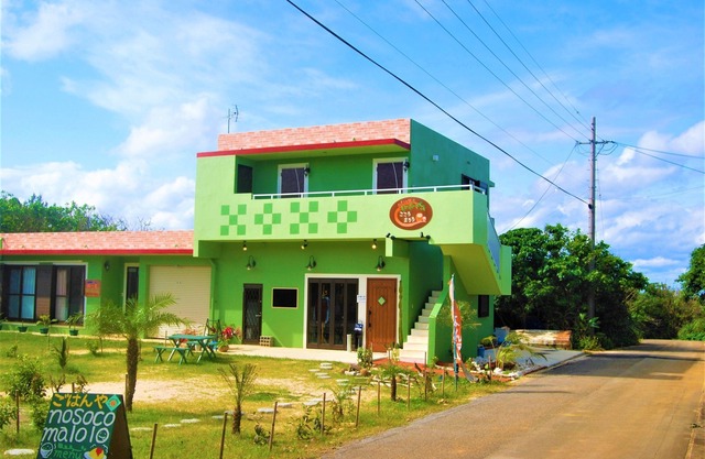 Cocoro 