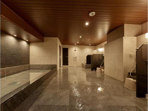 Hotel Ekimae Stay 