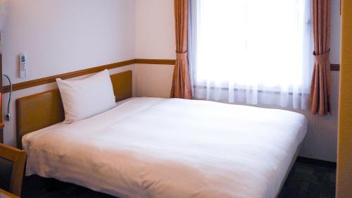 Toyoko Inn 