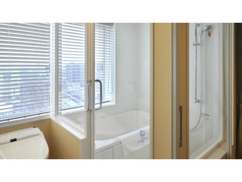 Boston Plaza Kusatsu Biwa Lake - Vacation STAY 15437v