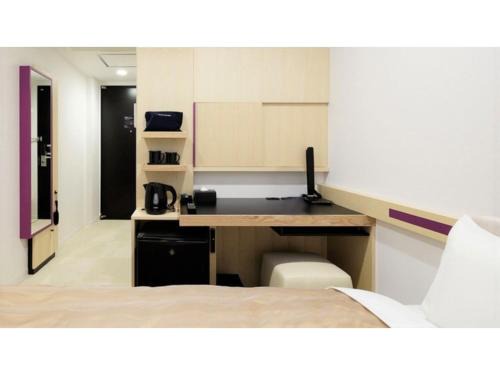 Hotel Narita 