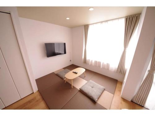 Hotel Sesela Stay 