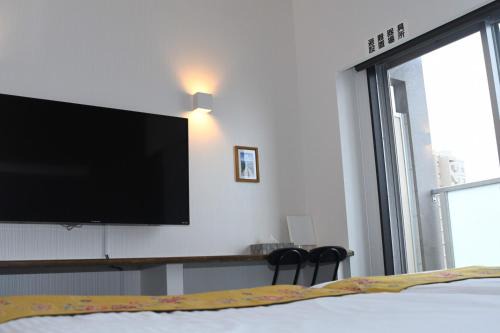 Hotel Matsuo 