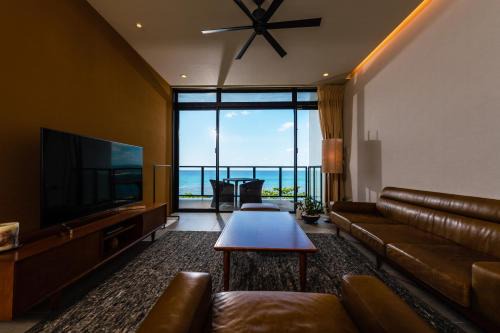 Noosa 