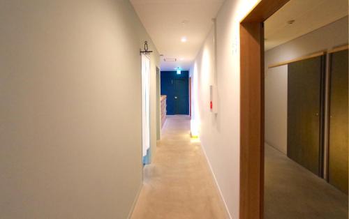 Hostel 