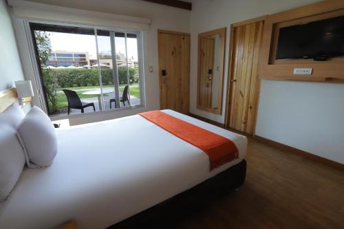 Casa Andina Standard Chincha 