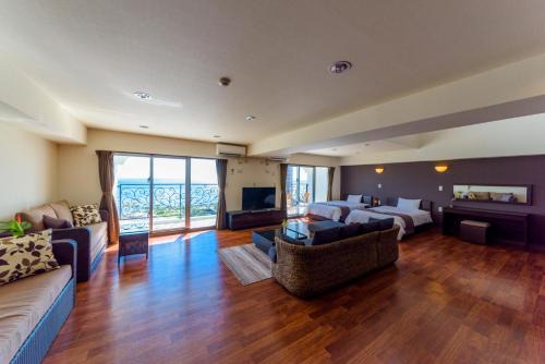 Hotel Monpa 