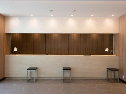 Hotel Koshien 