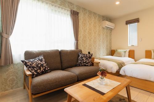 Ambicia Sasebo 